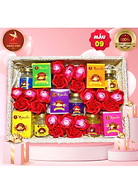 product-img-0
