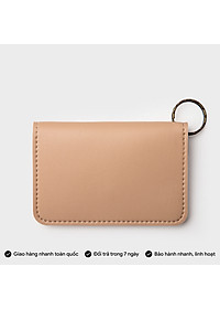 Móc khóa thời trang YUUMY YMK10