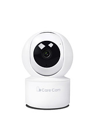 ( Tặng kèm thẻ 32G) Camera wifi trong nhà YH200 2.0MP Full HD, xoay 360 độ, đàm thoại 2 chiều, hỗ trợ thẻ nhớ lên đến 128G, Cảnh báo chống trộm,…