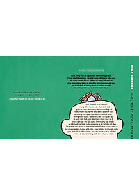 product-img-4