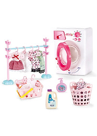 product-img-2