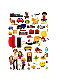 product-img-1