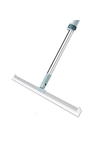 product-img-9