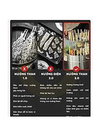 product-img-6