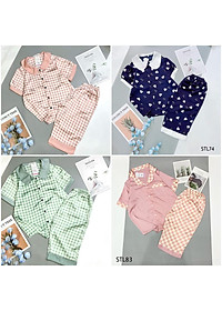 product-img-4