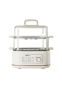 product-img-10