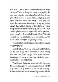 product-img-10