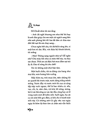 Sách Dế Mèn Phiêu Lưu Ký - Diary Of A Cricket (Song Ngữ Việt - Anh)