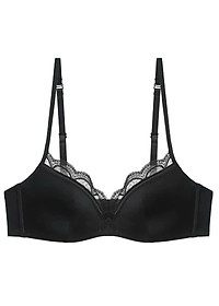 product-img-31