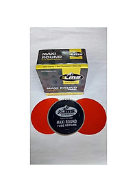 product-img-1