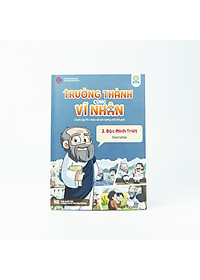 product-img-6