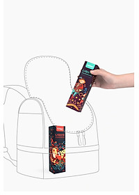 product-img-4