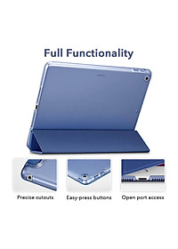 product-img-1