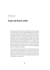 product-img-10