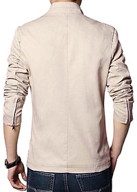product-img-9