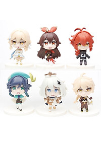 product-img-0