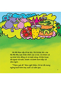 product-img-5