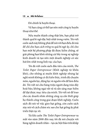 product-img-9