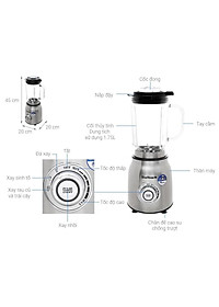 product-img-7
