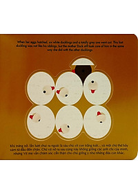 product-img-6