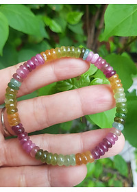 product-img-7