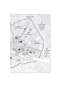 product-img-12