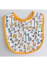 product-img-6