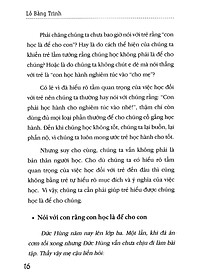 product-img-10