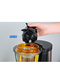 product-img-10