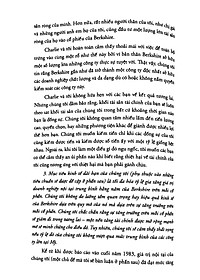 product-img-11