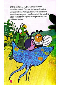 product-img-5