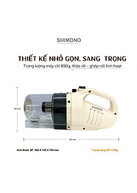product-img-7