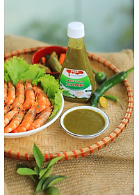 product-img-4