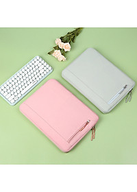 Túi xách – túi chống sốc cho laptop 13.3-15.6 inch – BEE GEE TCS1035