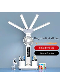 product-img-9