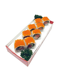product-img-2