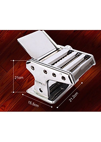 product-img-6