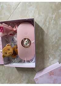 product-img-4