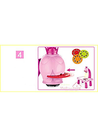 product-img-3