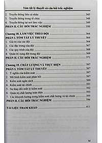 product-img-8
