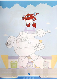 product-img-6