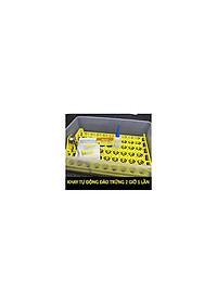 product-img-3