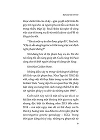 product-img-15