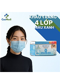 product-img-4