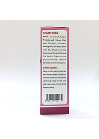 product-img-3