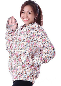 product-img-2