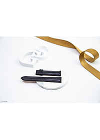 product-img-13