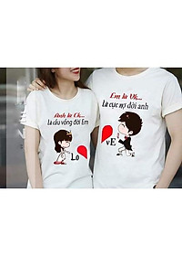 product-img-9