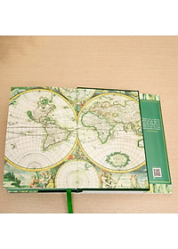 product-img-4
