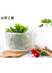 product-img-10